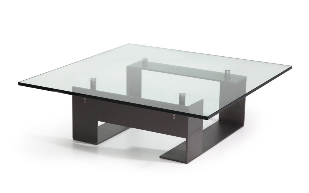 Glass Table Tops Custom Made to your design and delivered free.